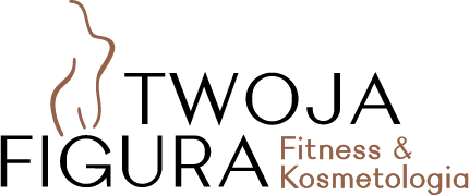 Logo Twoja Figura