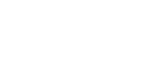 Biała wersja logo studia Twoja Figura